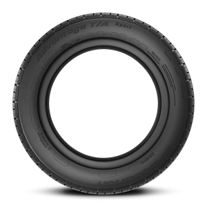 BFGoodrich Advantage T/A Sport 235/65R16