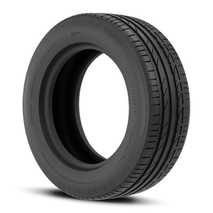 Bridgestone Potenza S001 MOE 275/40R19 - Wheelwiz