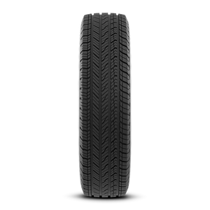 Bridgestone Alenza Sport A/S 235/50R21