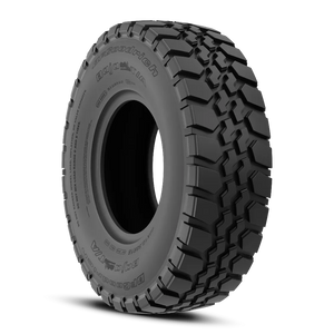 BFGoodrich Baja T/A KR3 40x12.50R18