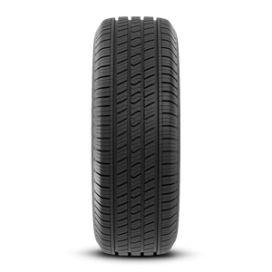 Cooper Adventurer ALL Season 225/50R17 - Wheelwiz