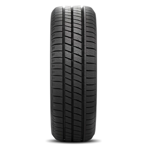 Goodyear Cargo Vector 2 M+S 195/70R15C/8 - Wheelwiz