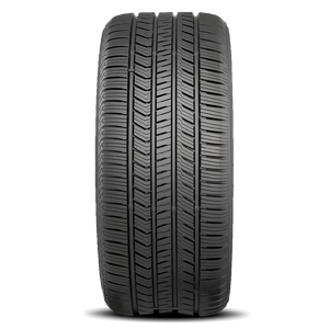 Yokohama GEOLANDAR X-CV G99A 235/60R18 103H