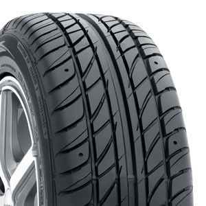 Ohtsu FP7000 235/55R19 105V XL - Wheelwiz