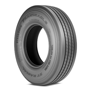 Transeagle ST Radial ST225/75R15 - Wheelwiz