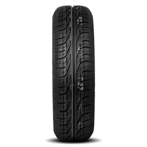 Pirelli P6000 195/50R15
