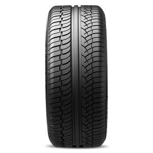 Michelin 4x4 Diamaris 275/40R20 106Y XL (N1)