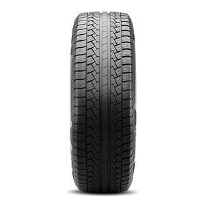 Pirelli P6 Four Seasons P205/60R15