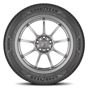 Goodyear EAGLE SPORT 4SEASONS 215/60R17 96V - Wheelwiz