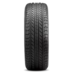 Continental ProContact GX P225/60R17 98T - Wheelwiz