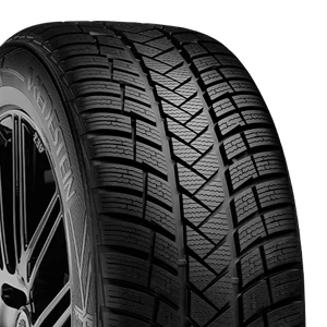 Vredestein Wintrac Pro 215/45R18