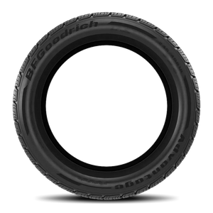 BFGoodrich Advantage Control 245/40R18