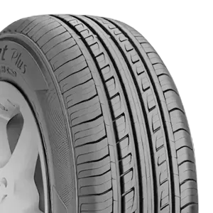 Hankook Smart Plus H429 165/65R13