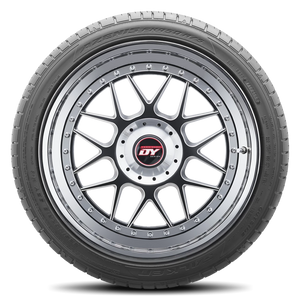 Falken Azenis FK450 A/S 245/40ZR18 - Wheelwiz
