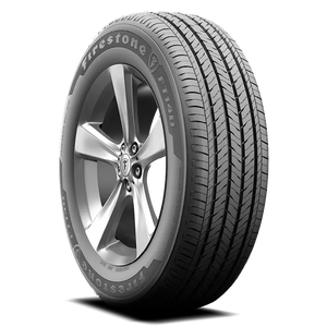 Firestone FT140 205/60R16