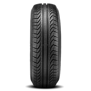 Pirelli P4 Four Seasons P205/55R16