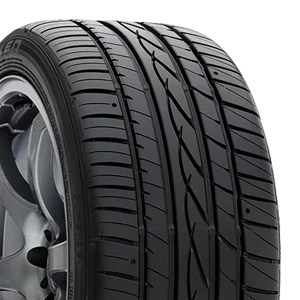 Falken Ziex Ze-912 205/65R15