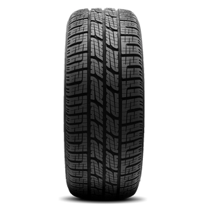 Pirelli Scorpion Zero 255/50R19