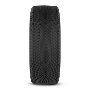 Michelin CrossClimate 2 225/50R17 - Wheelwiz