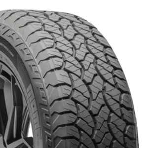 Michelin Pilot Sport A/S Plus 255/3518 XL - Wheelwiz