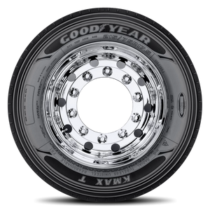 Goodyear Kmax T 235/75R17.5