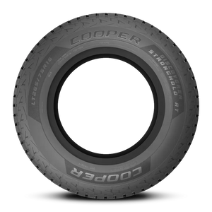 Cooper DISCOVERER STRONGHOLD ALL-WEATHER 265/75R16
