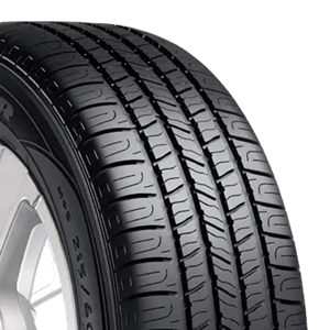 Goodyear ASSURANCE ALL-SEASON 245/50R20 102H - Wheelwiz