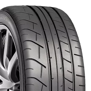 Dunlop SP Sport Maxx GT600 285/35R19