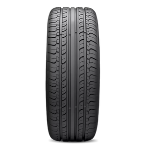 Hankook Optimo K715 165/80R15 - Wheelwiz