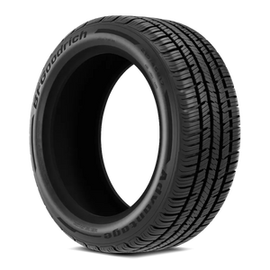 BFGoodrich Advantage Control 215/45R17