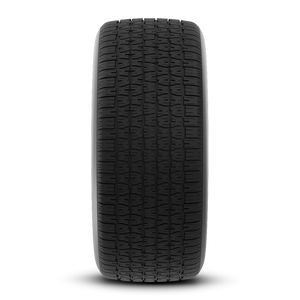 BFGoodrich Radial T/A 235/60R14