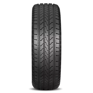 Cooper Endeavor Plus 235/50R19