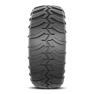 Interco Cobalt M/T 35X12.50R20 - Wheelwiz