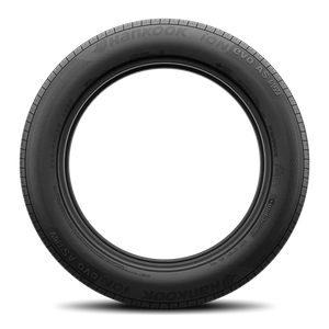 Hankook iON evo AS 235/45R20