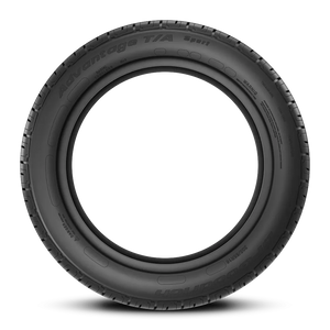 BFGoodrich Advantage T/A Sport 205/55R16