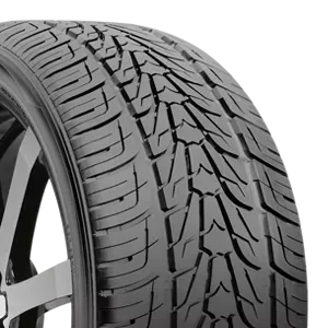 Nexen Roadian HP 285/45R19 - Wheelwiz