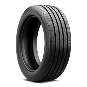 Hankook Ion Evo AS Suv (IH01A) 285/45R21