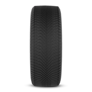 Michelin CrossClimate 2 225/45R18