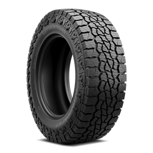 Venom Power Swampthing A/T LT295/65R20