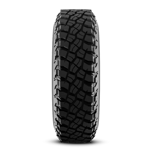 BFGoodrich Mud-Terrain T/A KM3 37x12.50R20LT
