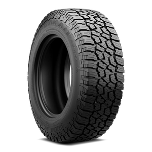 Falken Wildpeak A/T3W LT285/60R20