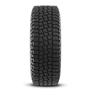 Cooper DISCOVERER ROAD TRAIL AT ALL WEATHER 255/70R17