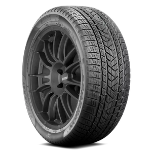 Pirelli Scorpion Winter 255/55R19