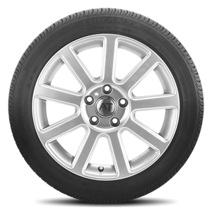 Bridgestone Turanza ER300 RFT 245/45R18