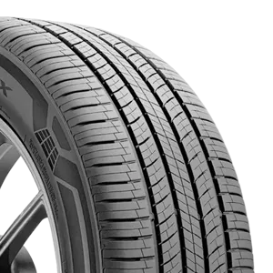 Nexen ROADIAN GTX 285/45R22 - Wheelwiz