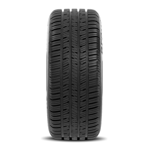 BFGoodrich Advantage Control 225/50R17