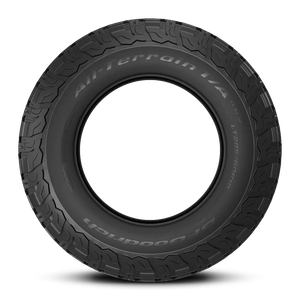 BFGoodrich All-Terrain T/A KO3 LT285/60R18