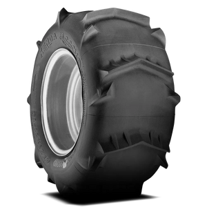 Kenda Gecko Plus K534A 21X11.00-10 - Wheelwiz