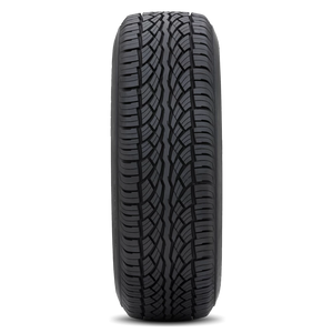 Ohtsu ST5000 LT31X10.5R15 109S C/6 OWL