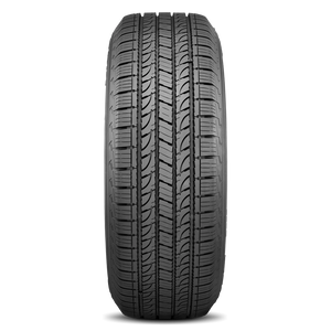 Yokohama GEOLANDAR H/T G056 LT275/70R18 125/122R E/10 - Wheelwiz